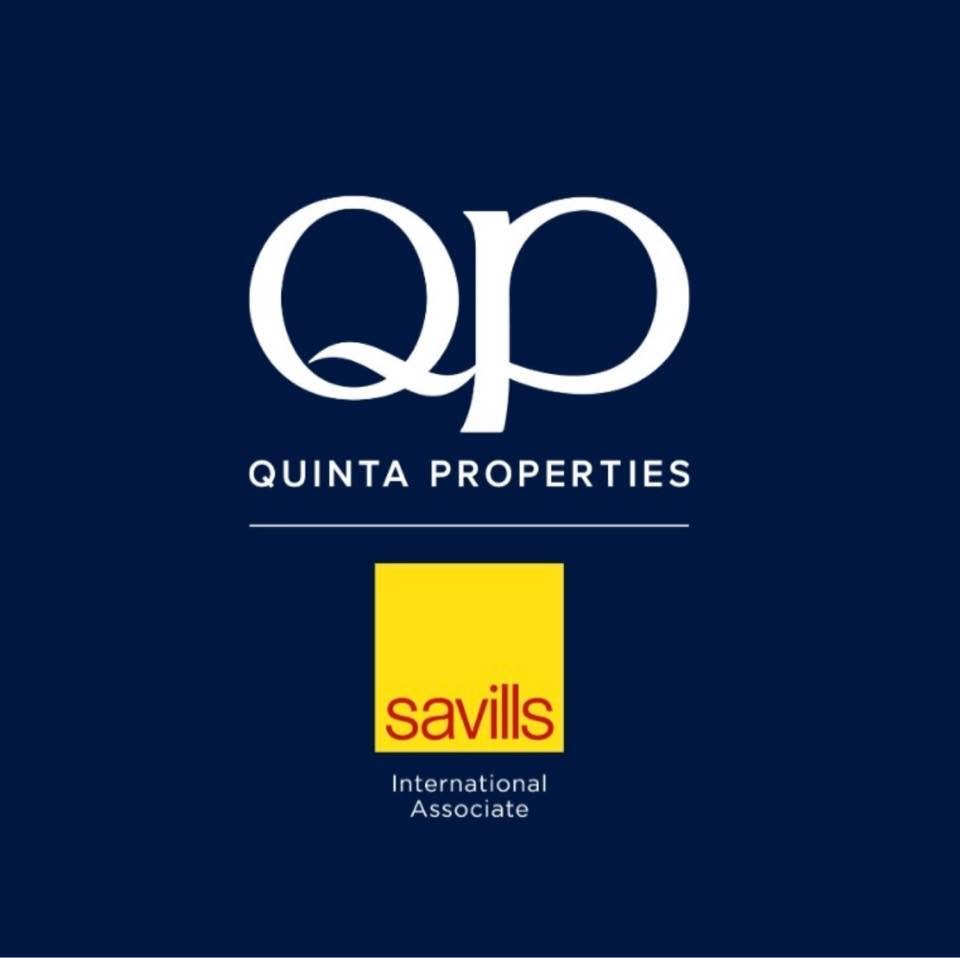 qp savills