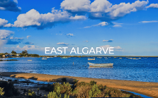 picture-east-algarve