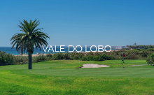 picture-vale-do-lobo